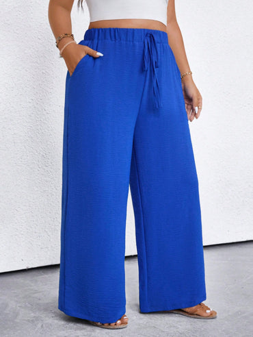 women's everyday trousers Australia online