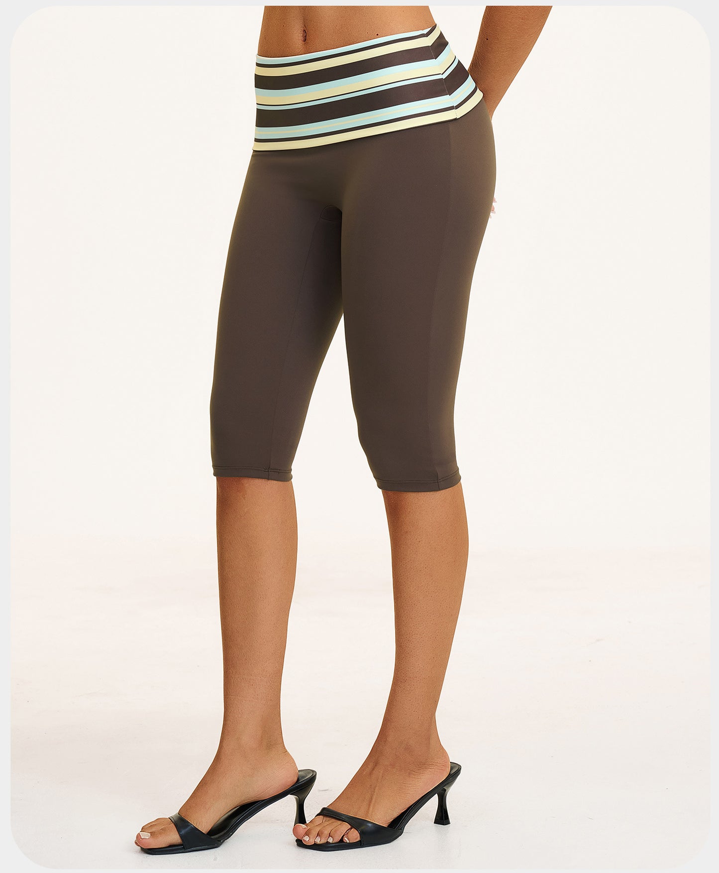 women's simple trousers Australia online