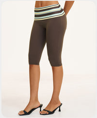 women's simple trousers Australia online