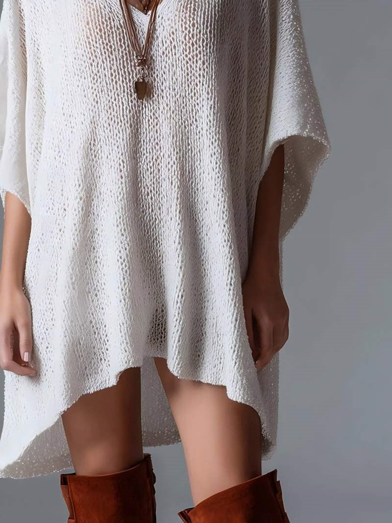 bold mini dress women Australia