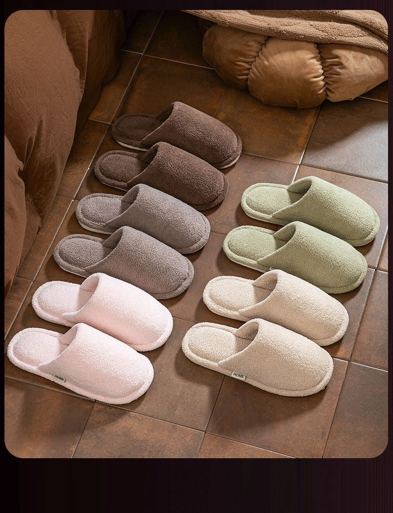women's home slippers online Australia