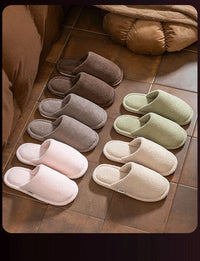 women's home slippers online Australia