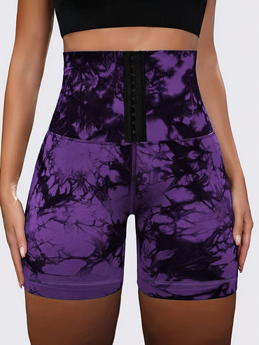 running shorts women Australia
