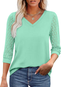 “Abel Top – stylish women’s blouse with modern design for versatile everyday wear – Hot Deal Warehouse fashion”









