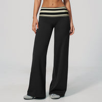 sculpting leggings women Australia