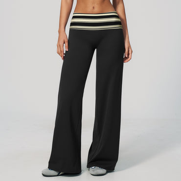 sculpting leggings women Australia