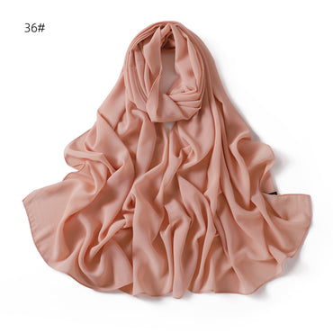 affordable scarves women Australia
