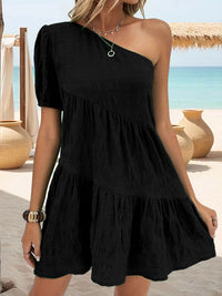 women's casual dress Australia online