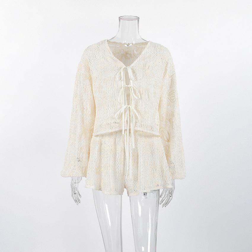 boho co-ord women Australia online