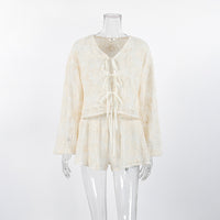 boho co-ord women Australia online