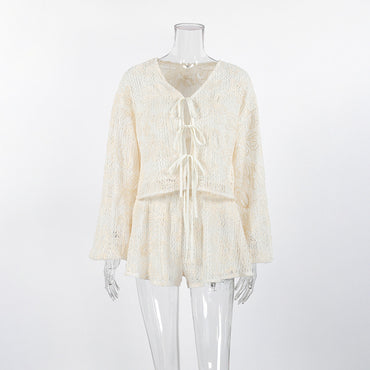 boho co-ord women Australia online