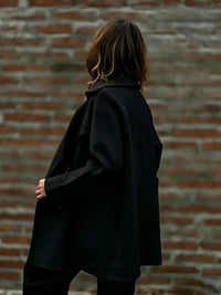 affordable premium coats women Australia