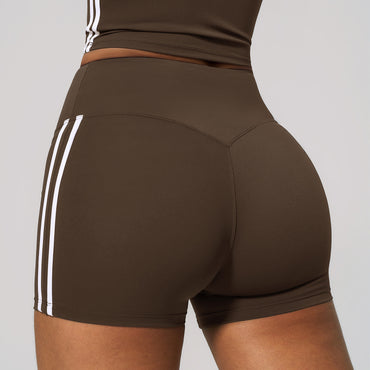 women's running shorts Australia