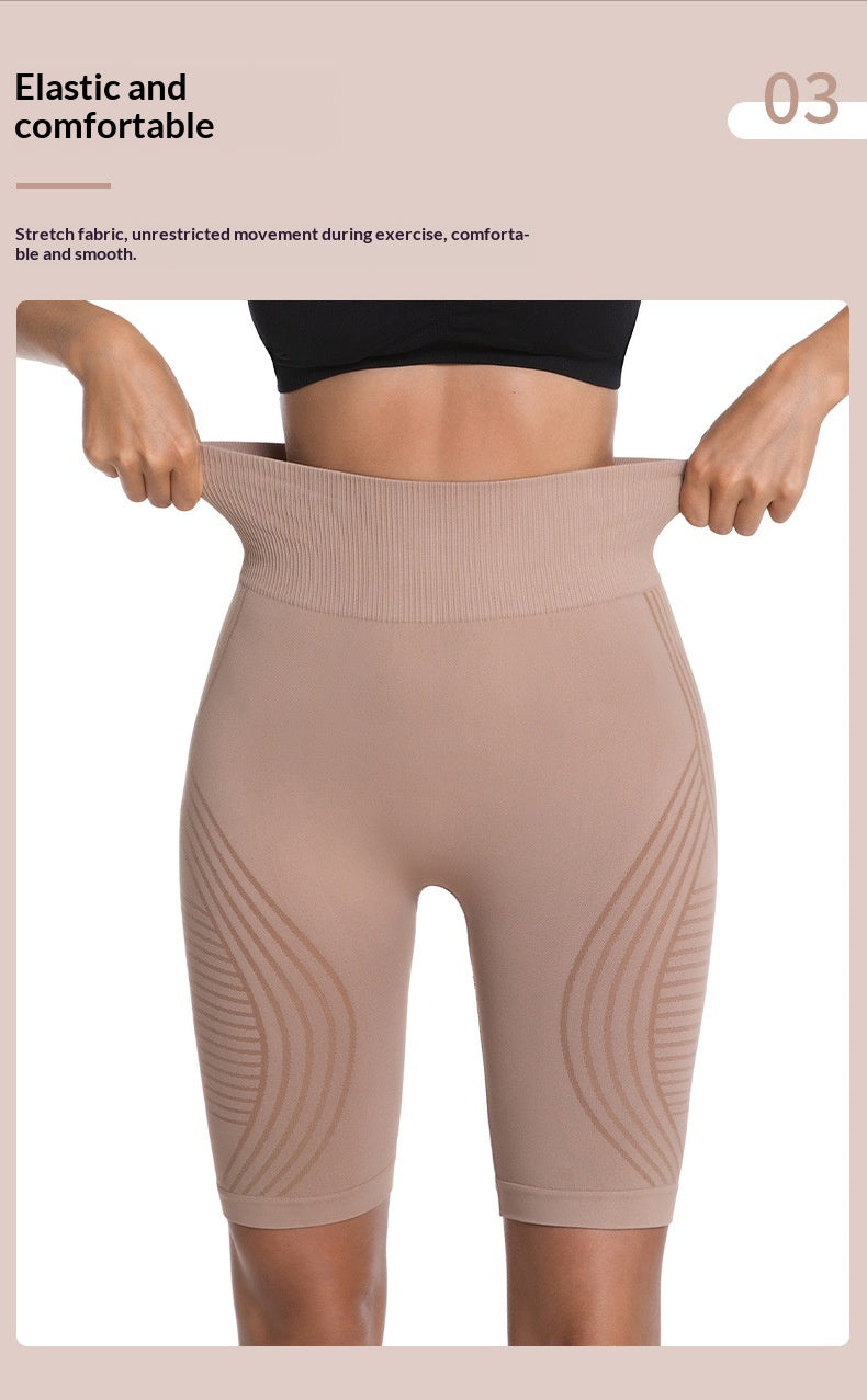 seamless workout leggings women Australia