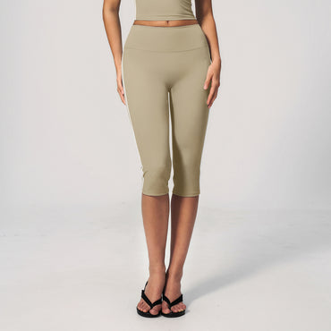 women's fashion leggings Australia