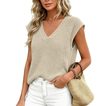 women's summer tank Australia online