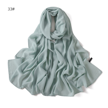 affordable scarves women Australia