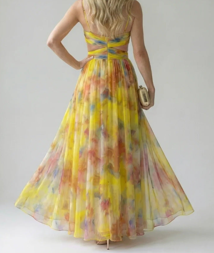 affordable floral dresses Australia online