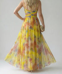 affordable floral dresses Australia online