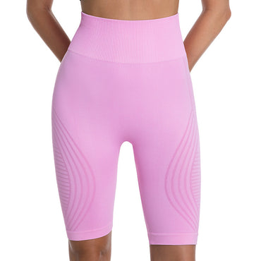 seamless leggings women Australia online