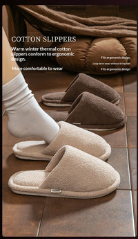 soft sole slippers women Australia