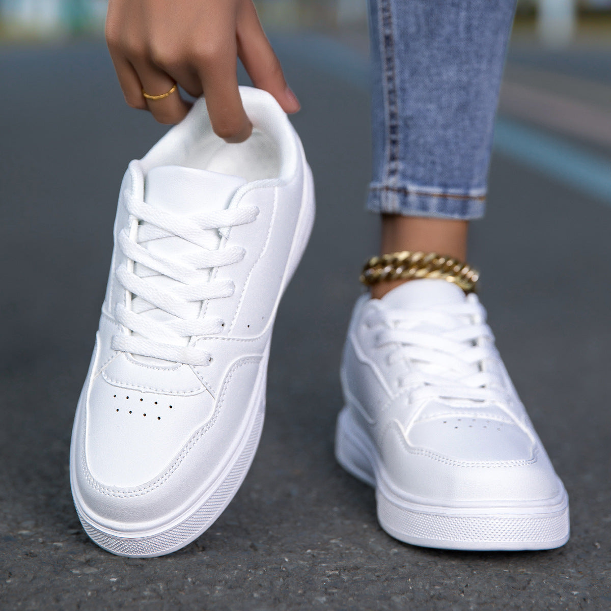 “Felix Sneakers for Men – comfortable, stylish men’s sneakers for active days and casual wear – Hot Deal Warehouse footwear”

