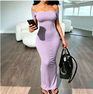 tailored dress women Australia online