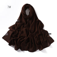 women's winter wrap Australia