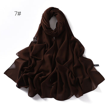 women's winter wrap Australia