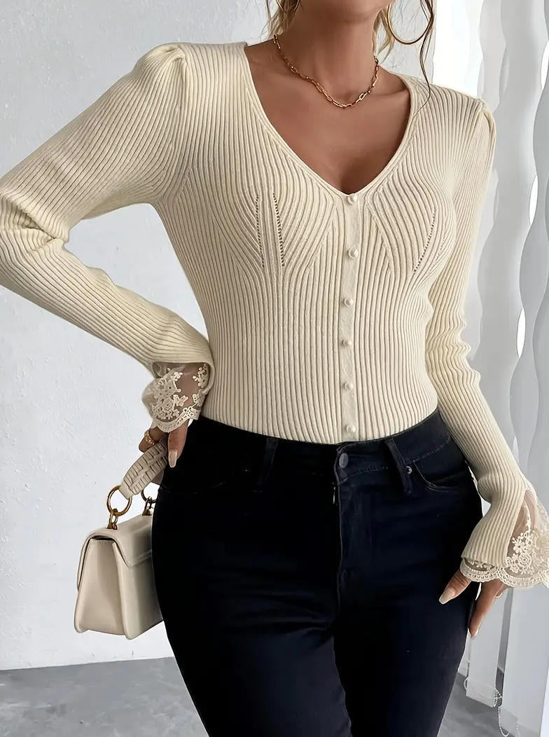 feminine sweater women Australia
