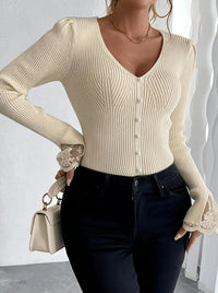 feminine sweater women Australia