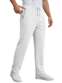 men's relaxed fit pants online