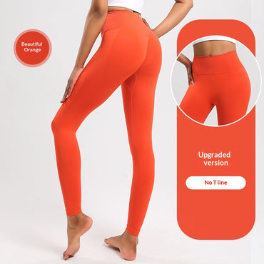 women's buttery soft leggings Australia