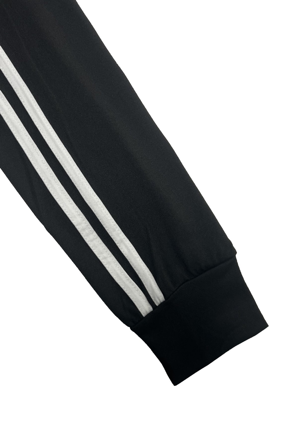 two-piece outfit women Australia