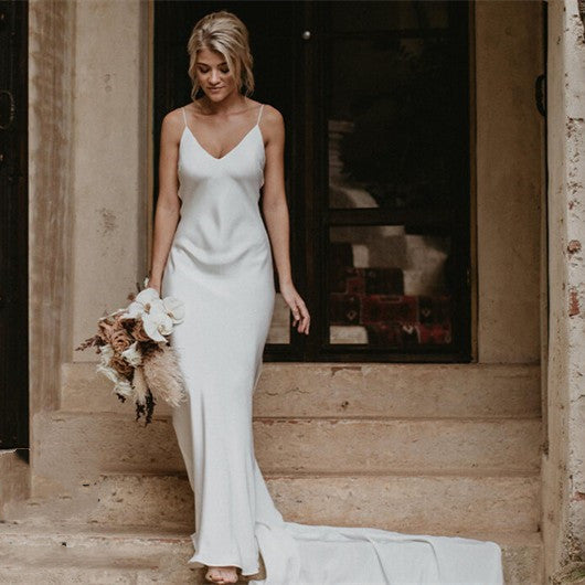“Adore You Wedding Dress – elegant bridal gown with timeless design, perfect for making your special day unforgettable – Hot Deal Warehouse bridal collection”


