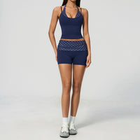 women's gym outfit Australia online