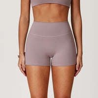 women's training shorts online
