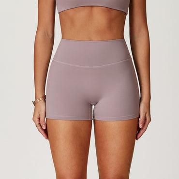 women's training shorts online