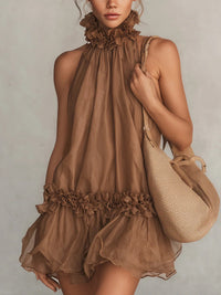 retro dress women Australia online