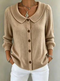 women's knitwear Australia online