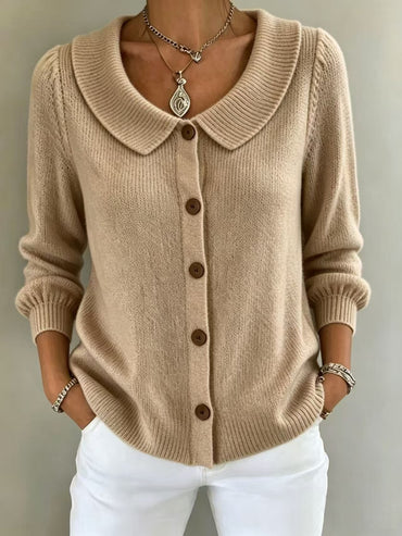 women's knitwear Australia online