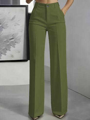 women's smart casual pants online