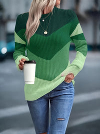 knitted sweater women Australia online