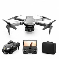 V88 UAV 4K Dual Camera Drone Hot Deal Warehouse