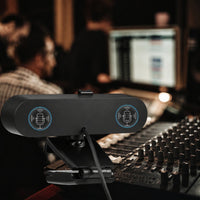 4K Beauty Auto Focus USB Webcam Hot Deal Warehouse