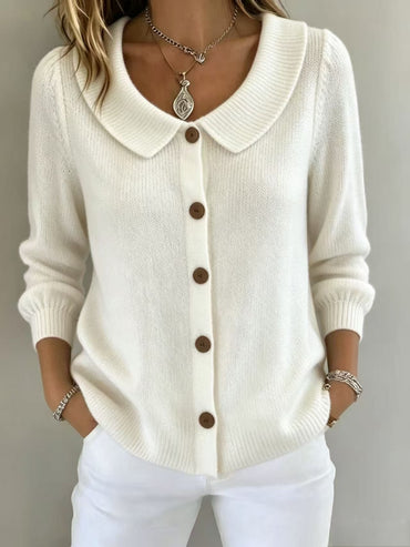 warm sweater for women Australia