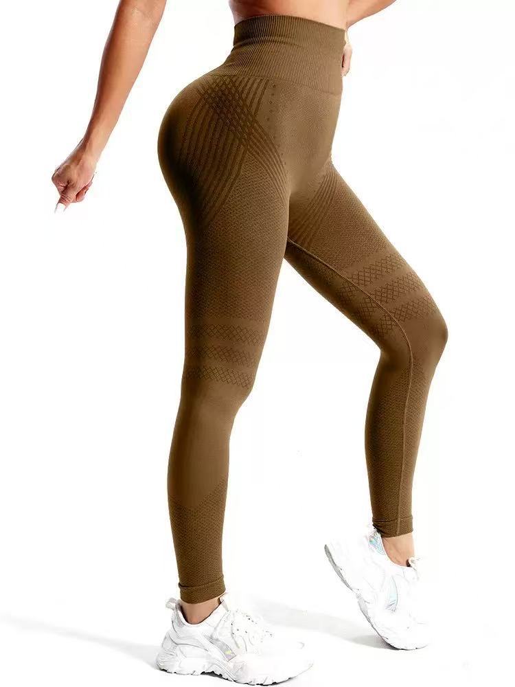 women's Pilates leggings Australia online