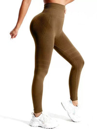 women's Pilates leggings Australia online