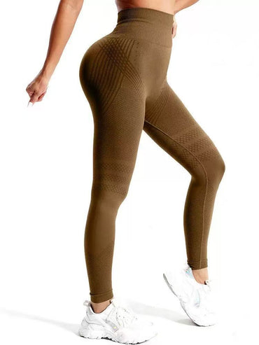 women's Pilates leggings Australia online