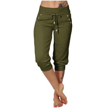 affordable sweatpants women Australia